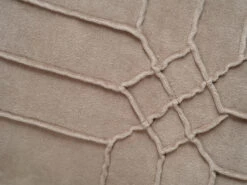 Classic Collection Delhi Kussenhoes 50x50 Cm -Globen Meubilair Winkel 513486 01 2 EnvironmentImage f3d98e8a40