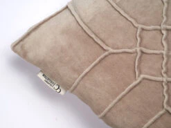 Classic Collection Delhi Kussenhoes 50x50 Cm -Globen Meubilair Winkel 513486 01 3 EnvironmentImage 3df45ec5c3