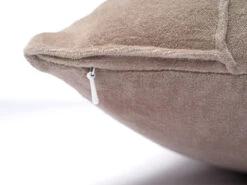 Classic Collection Delhi Kussenhoes 50x50 Cm -Globen Meubilair Winkel 513486 01 4 EnvironmentImage 22c009a22c