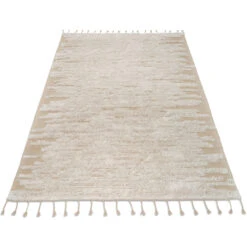 Classic Collection River Vloerkleed 170x230 Cm -Globen Meubilair Winkel 513500 01 2 ProductImageExtra 411dc536e1