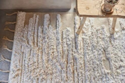 Classic Collection River Vloerkleed 200x300 Cm -Globen Meubilair Winkel 513502 01 4 EnvironmentImage 4b283152ab