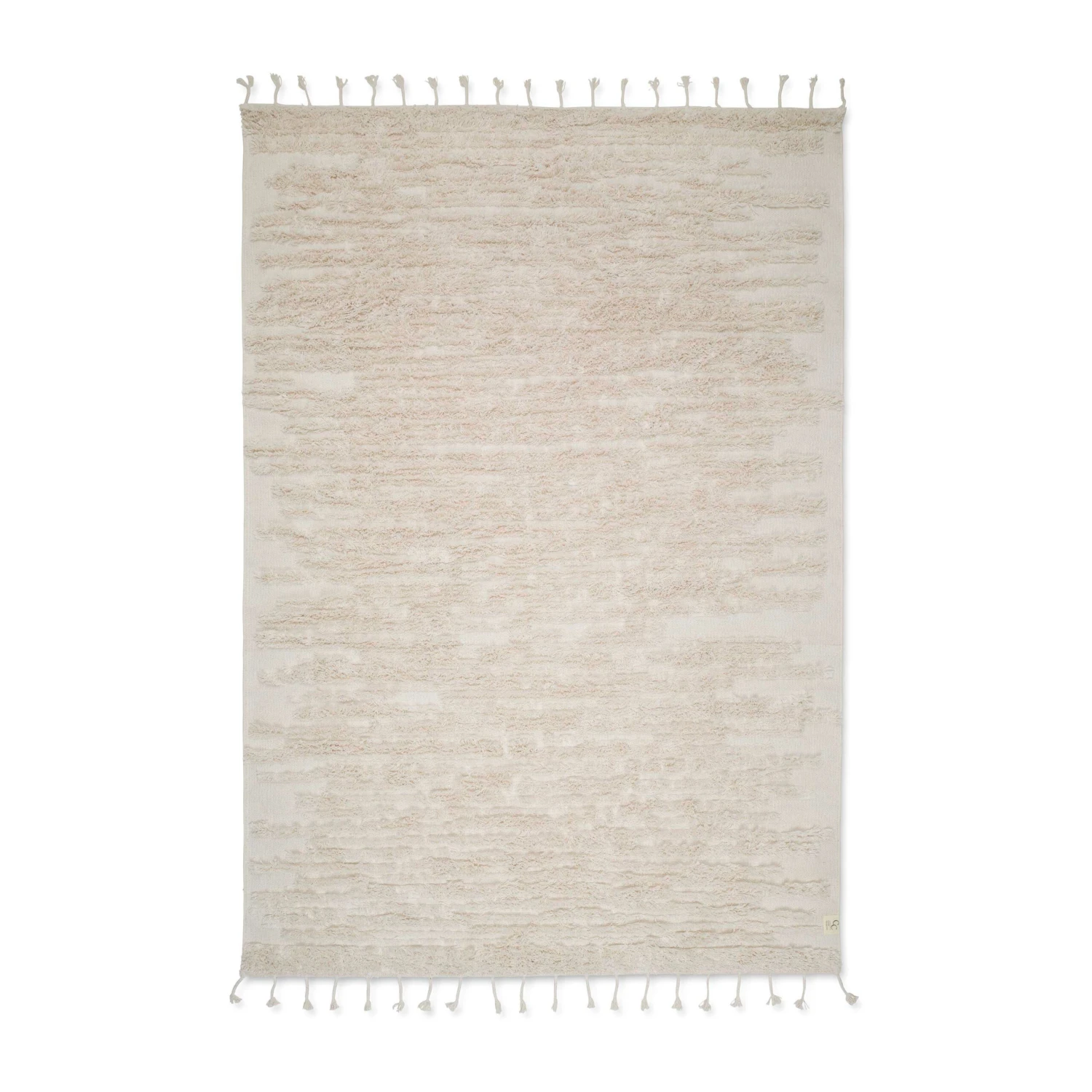 Classic Collection River Vloerkleed 250x350 Cm 3 Classic Collection River Vloerkleed 250x350 Cm