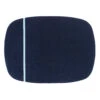 Normann Copenhagen Oona Vloerkleed 175x240 Cm 2 Normann Copenhagen Oona Vloerkleed 175x240 Cm -Globen Meubilair Winkel 513572 01 1 ProductImageMain 5721a31235