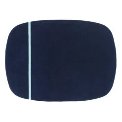 Normann Copenhagen Oona Vloerkleed 175x240 Cm