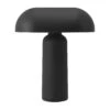 Normann Copenhagen Porta Tafellamp -Globen Meubilair Winkel 513583 01 1 ProductImageMain 64a15da727