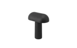 Normann Copenhagen Porta Tafellamp -Globen Meubilair Winkel 513583 01 2 ProductImageExtra 56ffe7b840