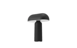 Normann Copenhagen Porta Tafellamp -Globen Meubilair Winkel 513583 01 3 ProductImageExtra 2a3d8e3d7b