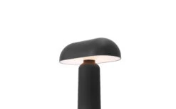 Normann Copenhagen Porta Tafellamp -Globen Meubilair Winkel 513583 01 4 ProductImageExtra a5ab94dbee