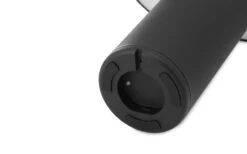 Normann Copenhagen Porta Tafellamp -Globen Meubilair Winkel 513583 01 5 ProductImageDetail 46778d54ea