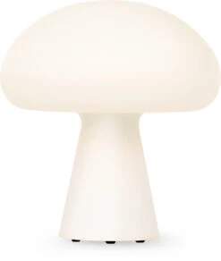 Gubi Obello Tafellamp -Globen Meubilair Winkel 513644 01 2 ProductImageExtra 637658a24e