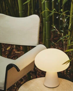 Gubi Obello Tafellamp -Globen Meubilair Winkel 513644 01 41 EnvironmentImage cdc68f8f6a