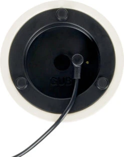 Gubi Obello Tafellamp -Globen Meubilair Winkel 513644 01 6 ProductImageDetail f437a6e802