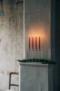 Alto Kandelaar -Globen Meubilair Winkel 513727 01 2 EnvironmentImage 9f9a39a0fc