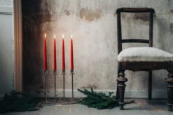 Alto Kandelaar -Globen Meubilair Winkel 513727 01 3 EnvironmentImage f94c668220