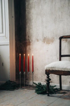 Alto Kandelaar -Globen Meubilair Winkel 513727 01 4 EnvironmentImage c8c1660bff