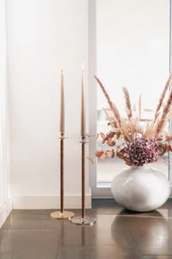 Alto Basso Kandelaar -Globen Meubilair Winkel 513729 01 2 EnvironmentImage dec525616b