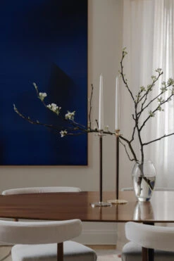 Alto Basso Kandelaar -Globen Meubilair Winkel 513729 01 5 EnvironmentImage d79bc6ded1