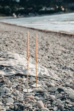 Alba Kandelaar 30 Cm -Globen Meubilair Winkel 513738 01 2 EnvironmentImage 88706ce5ea