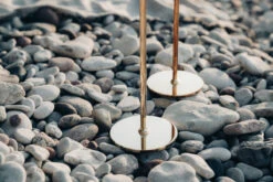 Alba Kandelaar 30 Cm -Globen Meubilair Winkel 513738 01 4 EnvironmentImage f0a5680a4e