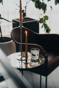 Chiaro Di Luna Kandelaar 35 Cm -Globen Meubilair Winkel 513748 01 3 EnvironmentImage 83f606af33