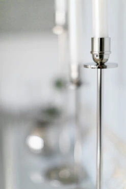 Chiaro Di Luna Kandelaar 30 Cm -Globen Meubilair Winkel 513750 01 4 EnvironmentImage ddc599c1eb