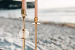 Luce Del Sole Kandelaar 35 Cm -Globen Meubilair Winkel 513751 01 4 EnvironmentImage 8fc5473343