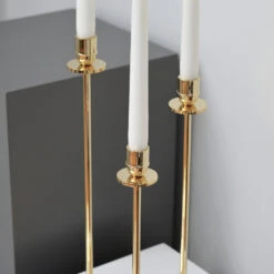 Luce Del Sole Kandelaar 30 Cm -Globen Meubilair Winkel 513752 01 4 EnvironmentImage 09f264132f