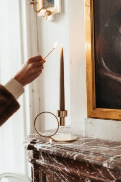 Insieme Kandelaar -Globen Meubilair Winkel 513753 01 2 EnvironmentImage 716623eebd