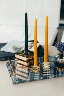 Cara Kandelaar -Globen Meubilair Winkel 513762 01 3 EnvironmentImage e043bb0752