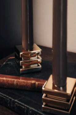 Cara Kandelaar -Globen Meubilair Winkel 513762 01 4 EnvironmentImage 9197af61e2