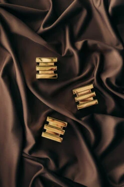 Cara Kandelaar -Globen Meubilair Winkel 513762 01 5 EnvironmentImage 8f6b7e7300