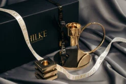 Cara Kandelaar -Globen Meubilair Winkel 513762 01 6 EnvironmentImage 5a1c08e6fe