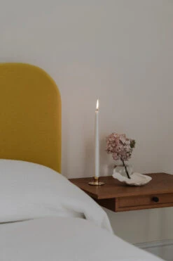 Basso Lage Kandelaar -Globen Meubilair Winkel 513763 01 8 EnvironmentImage 21690c9cda