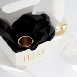 Piccolo No.2 Kandelaar -Globen Meubilair Winkel 513765 01 3 EnvironmentImage 0bdfdbc1bc