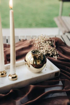 Piccolo No.2 Kandelaar -Globen Meubilair Winkel 513765 01 5 EnvironmentImage a577089e4d