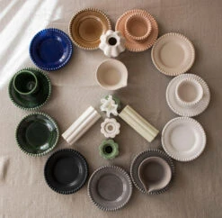 Birgit Vaas/waxinelichtjeshouder 5 Cm -Globen Meubilair Winkel 513801 01 8 EnvironmentImage 1ea43fe11f