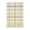 Tweed Plaid 130x200 Cm -Globen Meubilair Winkel 513836 01 1 ProductImageMain 151926ffe5