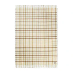 Tweed Plaid 130x200 Cm -Globen Meubilair Winkel 513836 01 2 ProductImageExtra 4f685e9e34
