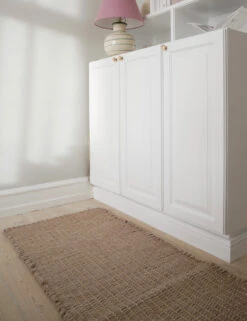 Walnut Vloerkleed 60x150 Cm -Globen Meubilair Winkel 513841 01 4 EnvironmentImage 453e47a5cd