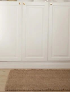 Walnut Vloerkleed 60x150 Cm -Globen Meubilair Winkel 513841 01 5 EnvironmentImage 126cad4ccb