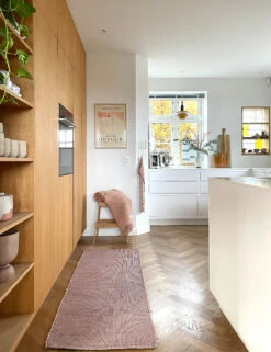 Hazelnut Vloerkleed 60x180 Cm -Globen Meubilair Winkel 513843 01 4 EnvironmentImage 1b5b7ddd3d