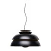 Fritz Hansen Concert Hanglamp Zwart 1 Fritz Hansen Concert Hanglamp Zwart -Globen Meubilair Winkel 513851 01 1 ProductImageMain b1d5478962