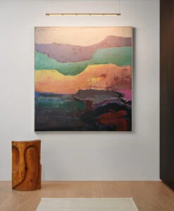 Fritz Hansen OneLine Hanglamp -Globen Meubilair Winkel 513854 01 7 EnvironmentImage 6f88f71bf9