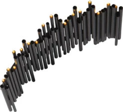 Star Trading Note Adventskandelaar -Globen Meubilair Winkel 513868 01 2 ProductImageExtra 0413b05514