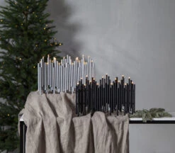 Star Trading Note Adventskandelaar -Globen Meubilair Winkel 513868 01 4 EnvironmentImage 2be409f63e