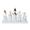 Star Trading Snowman Adventskandelaar 1 Star Trading Snowman Adventskandelaar -Globen Meubilair Winkel 513870 01 1 ProductImageMain ff6093d8a1