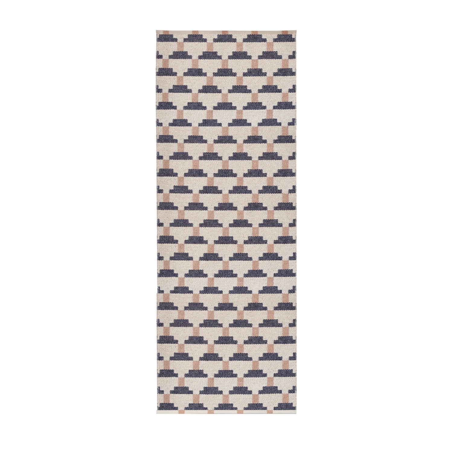 Confect Vloerkleed Clay 3 Confect Vloerkleed Clay