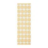 Anna Vloerkleed Yellow Pastel -Globen Meubilair Winkel 513886 01 1 ProductImageMain 81cd2a8ff2