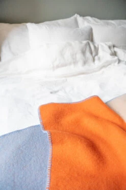 Poppy Wollen Deken 130x200 Cm 6 Poppy Wollen Deken 130x200 Cm -Globen Meubilair Winkel 513895 01 4 EnvironmentImage 83078a5d7c