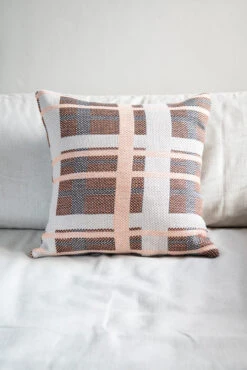 Tradition Kussenhoes 50x50 Cm -Globen Meubilair Winkel 513907 01 4 EnvironmentImage 9941df0b95